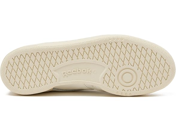 Reebok Women's Club C 85 Vintage