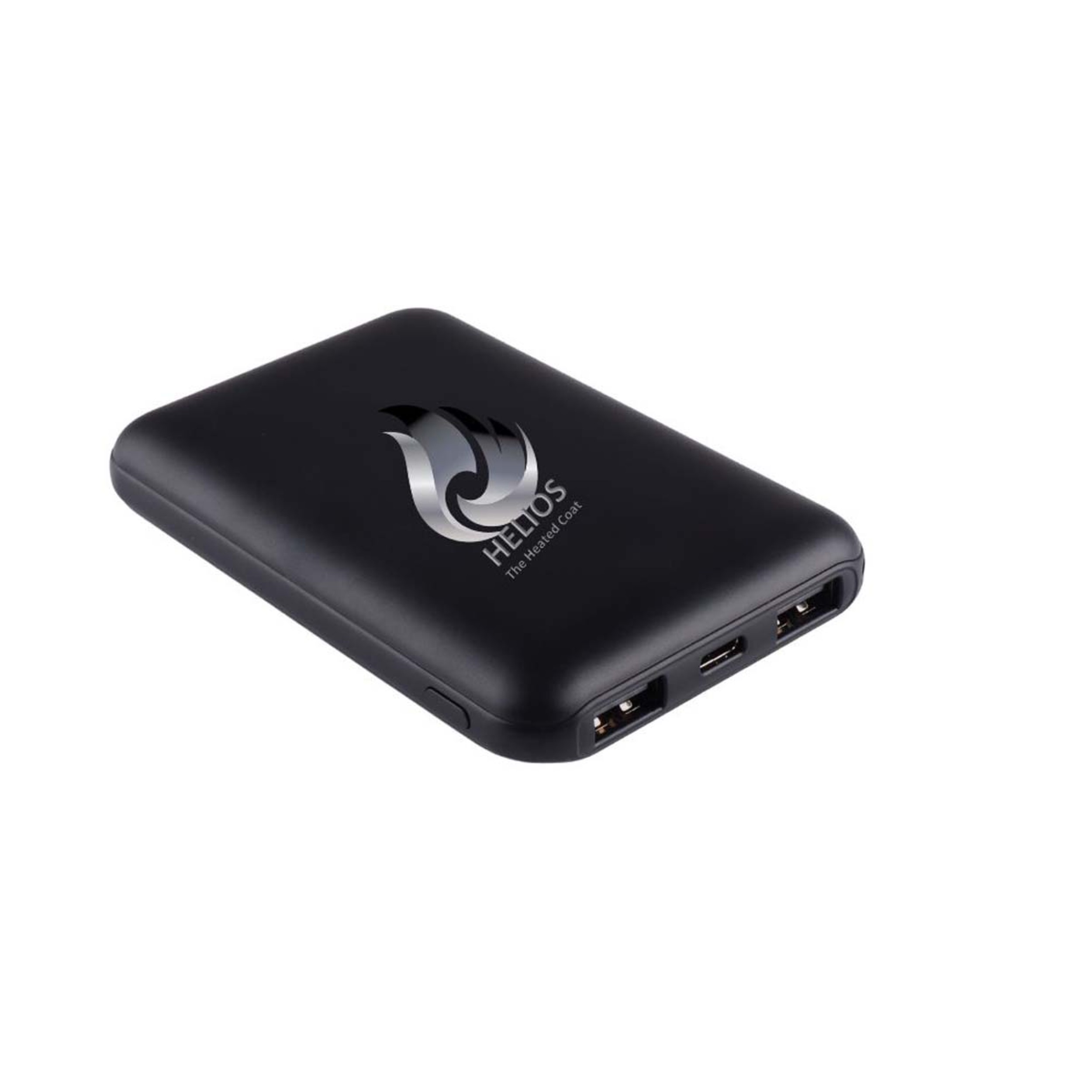 Helios Hybrid Men's Versatile 2 N 1 Coat Vest With Powerbank - Gallery 29