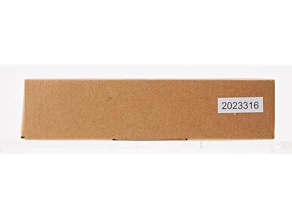 Amazon Basics DisplayPort Cable, 10 ft, 28-Pack