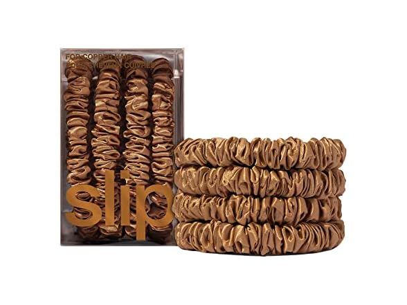 copper