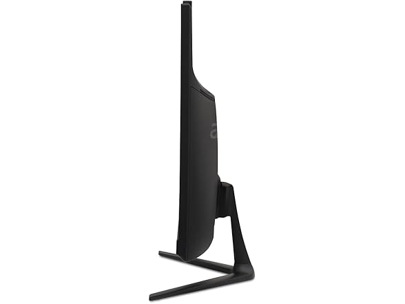 Acer Aspire C27 AIO Desktop 120Hz R7 5700U