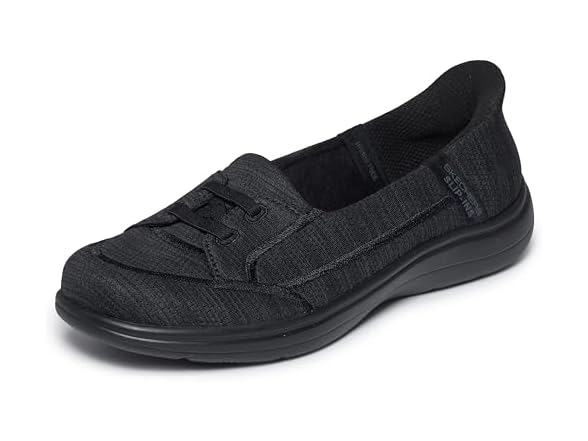 Skechers Women's Hands Free Slip-ins: On-the-go Flex Radiant - Dreaming