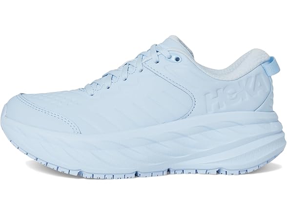 Hoka Bondi SR Women's Shoes