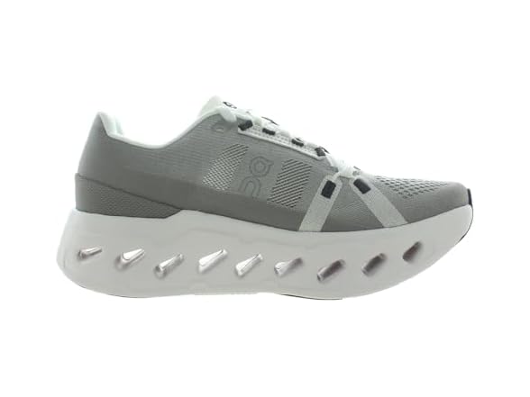 On Running Cloudeclipse Women's Shoes