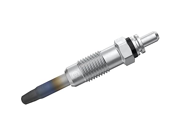 Bosch 0250201039 (GLP001) Glow plug Duraterm - Diesel