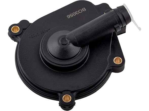 BOXI PCV Crankcase Breather Vent Valve Oil CL