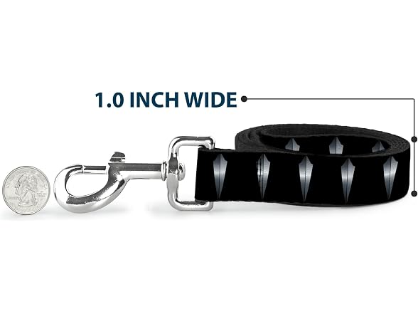Marvel Comics Dog Leash