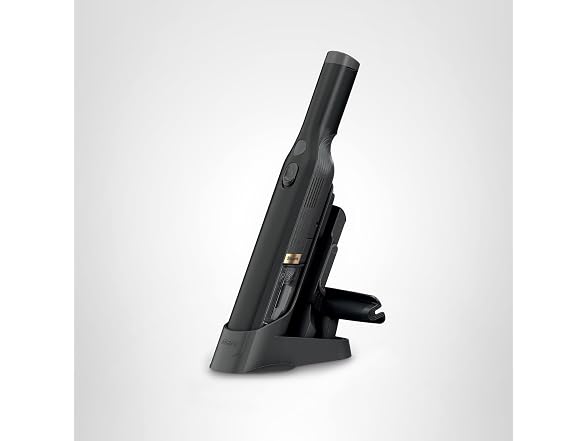 Shark WV201BK Shark WANDVAC Cordless Portable Hand Vac