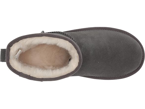 Koolaburra by UGG Koola Mini II Boots