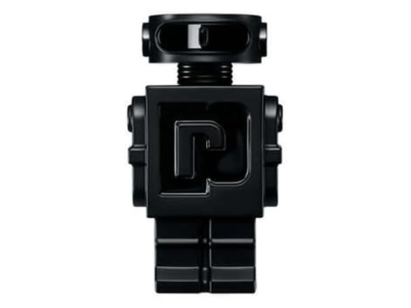 Phantom by Paco Rabanne for Men
