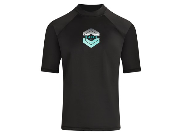 Windsurf Black