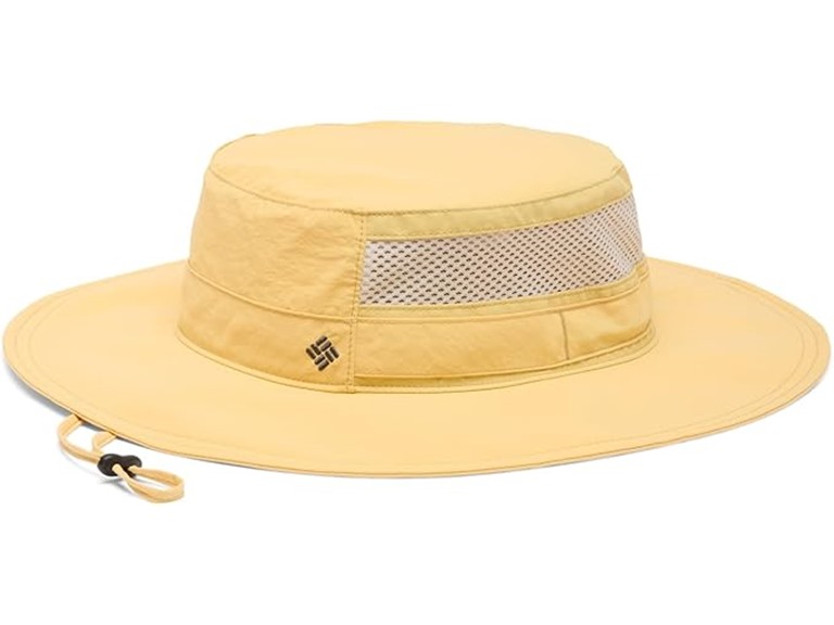 Columbia Unisex Bora Bora Booney Sun Hat