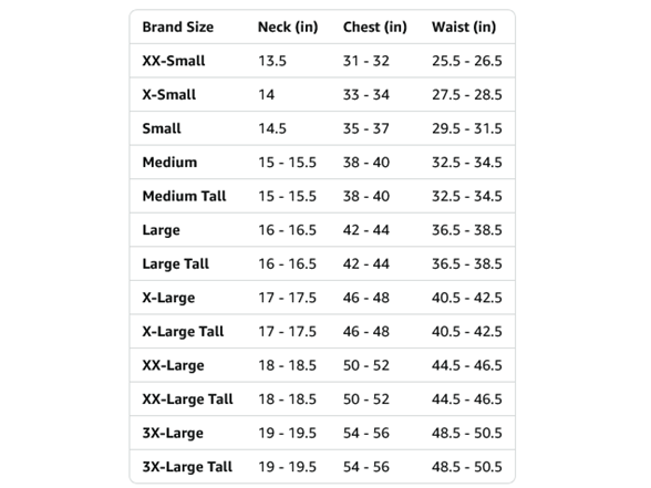 Amazon Essentials Mens Regular Fit Quick-Dry Golf Polo