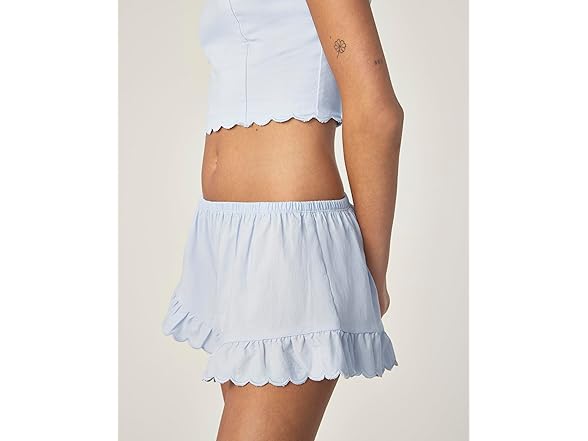 Florence By Mills Women Sweet Solstice Halogen