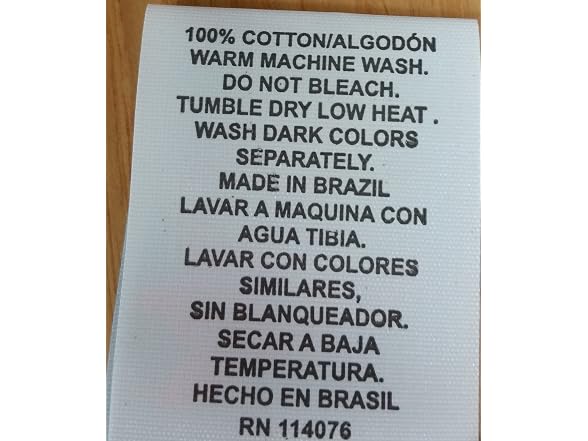 Dohler Florida Beach Signs Brazilian Velour B