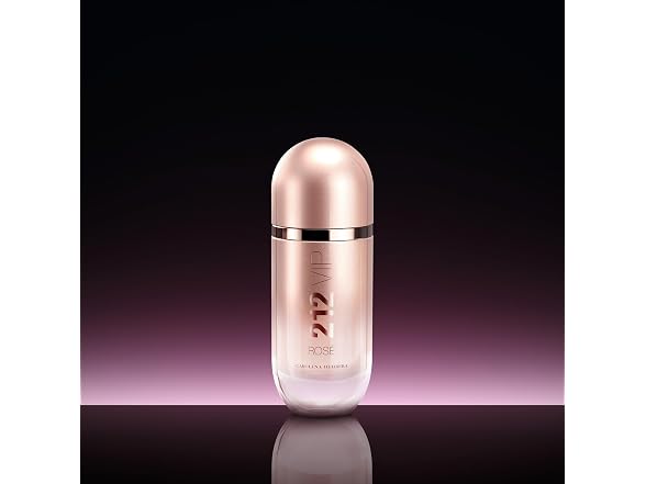 Carolina Herrera 212 VIP Rosé Eau de Parfum
