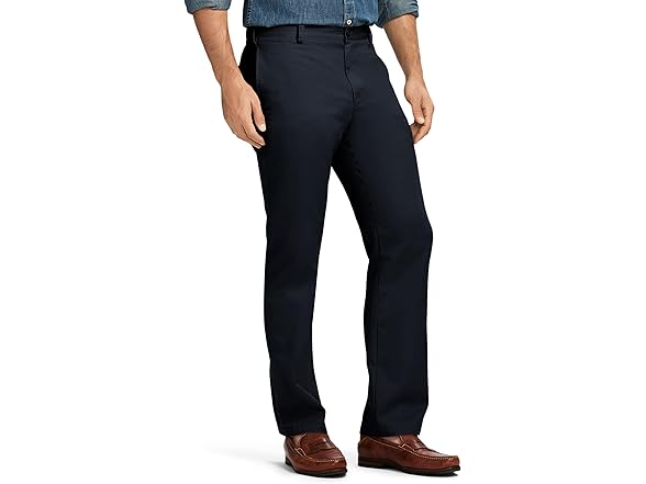 IZOD American Chino Navy (33x30)
