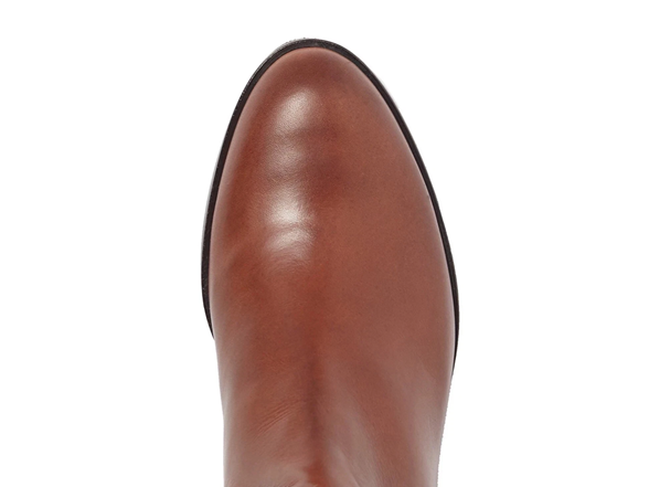 APIA Womens Leather Riding Boots