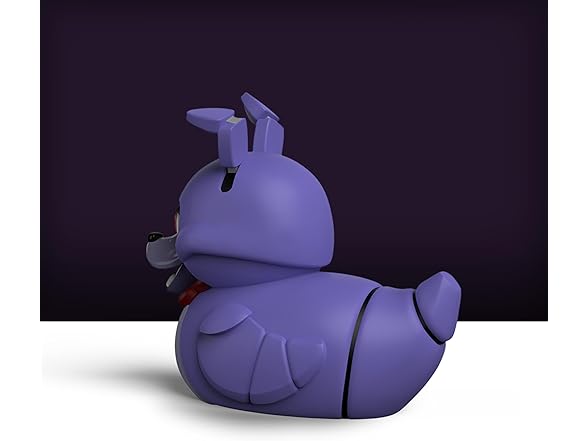 TUBBZ Five Nights at Freddy's Duck