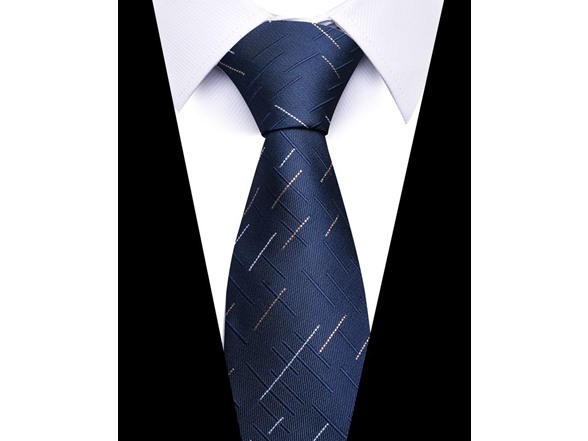 Midnight Crosshatch Copper