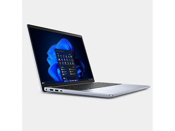 Dell Inspiron 5440 14" Business Laptop