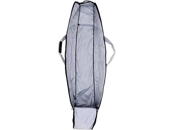 Samsonite Soft-Sided Golf Travel Bag