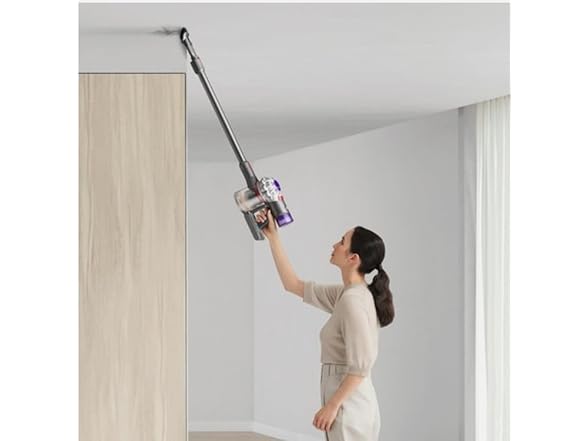 Dyson V8 Animal Extra Cordless Vacuum