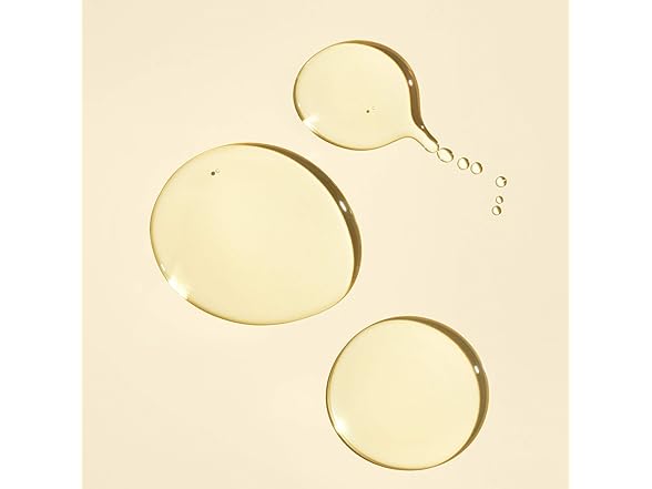 (2 Pack) Oribe Gold Lust Nourishing Hair Oil, 1.7 oz
