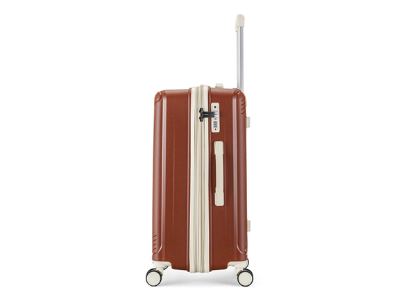Tucci Italy Ultra Flex 3-Piece Set