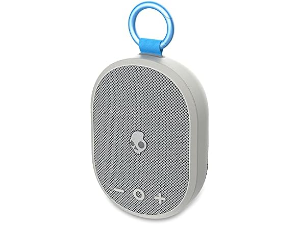 Skullcandy Kilo IPX7 Waterproof BT Speaker