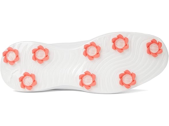 PUMA Golf Ignite Blaze 2