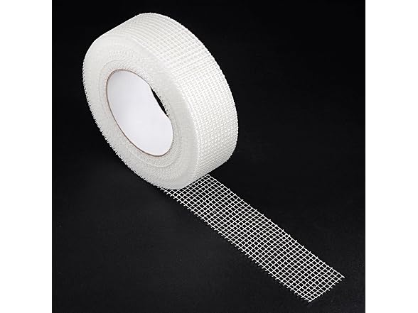 LUMbeimei CON-95 Caution Warning Tape