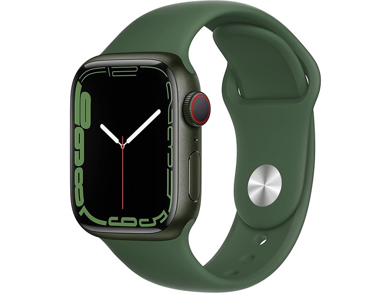 S7-45MM-GREEN-CELLULAR-K1