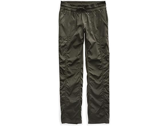 The North Face (XL) Womens Aphrodite Pant