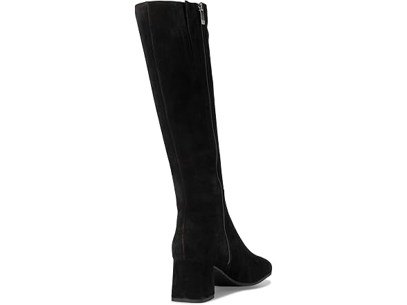  La Canadienne, Womens, Jaxson, Bl