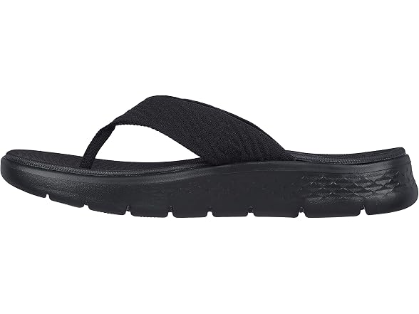 Skechers Women Performance Women's Sandal-splendor
