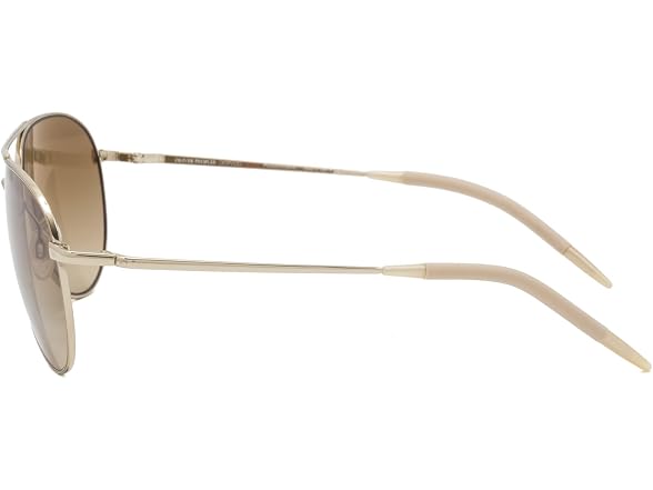 Oliver Peoples Men OV1002S BENEDICT