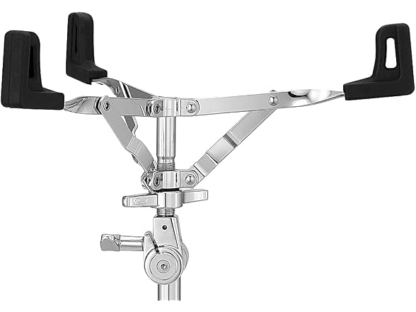 Pearl S-930S Snare Drum Stand,W/Single Braced Legs
