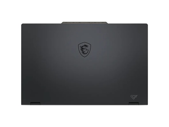 MSI Cyborg A15 AI Gaming Laptop