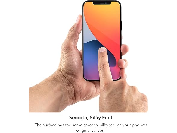 OtterBox Statement Series for iPhone XR