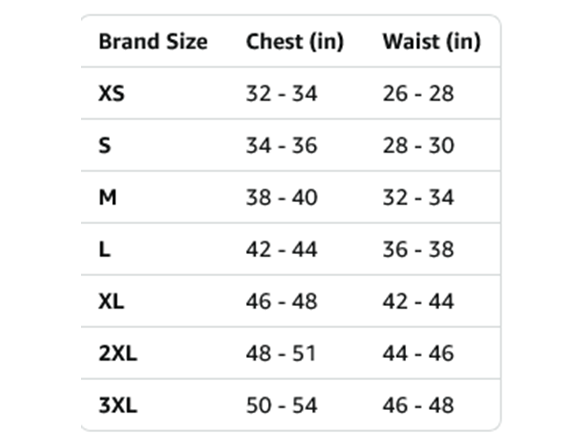 Junk Food Unisex Adult NFL Short Sleeve T-Shirt