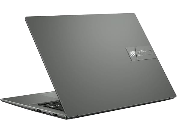 ASUS Vivobook S 14X 14.5" 2.8K OLED i7 Laptop