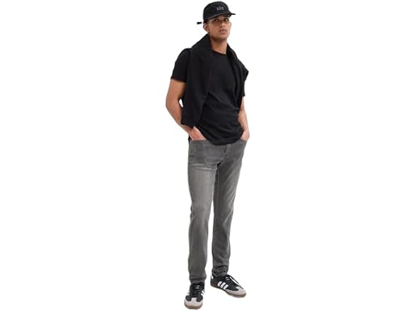 GAP Men Slim Jeans