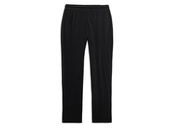 Hurley Men's Ultra-Soft Pant