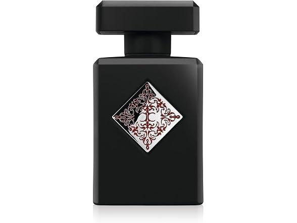 Initio Mystic Experience EDP Spray, 3 oz