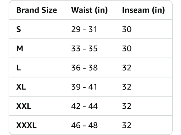 HUK Men's Next Level 10.5" Quick-Drying Shorts