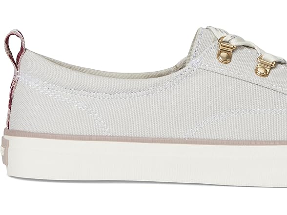 Sperry Womens Crest Vibe Sport Sneaker