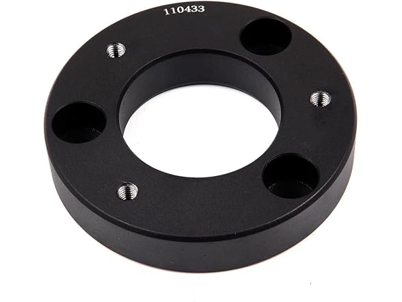OCPTY Replacement Parts lift kit rasie Your F-150