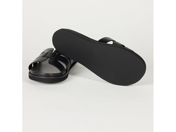 The Drop Women's Mila Side