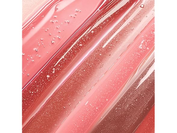 Kiko Milano KIKO Milano 3D Hydra Xtreme Lipgloss 04,